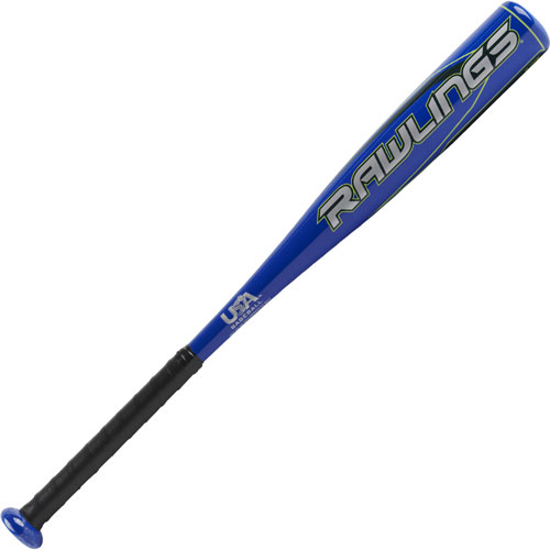 Pálky pro baseball