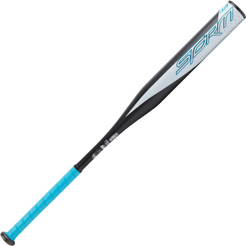 Pálky pro softball