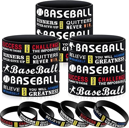 Suvenýry baseball/softball