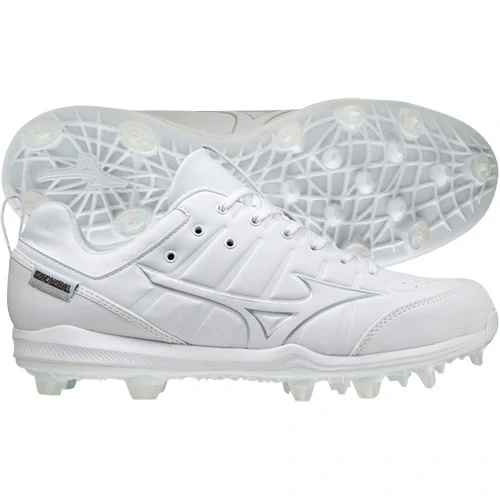 Mizuno Ambition 2 TPU pánské