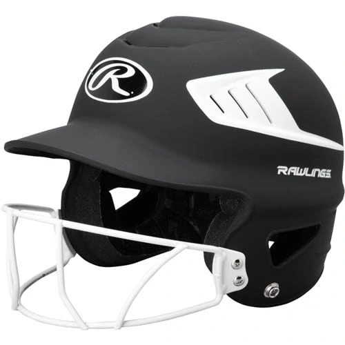 Helma Rawlings Liberty Exclusive Edition 2 Faspitch