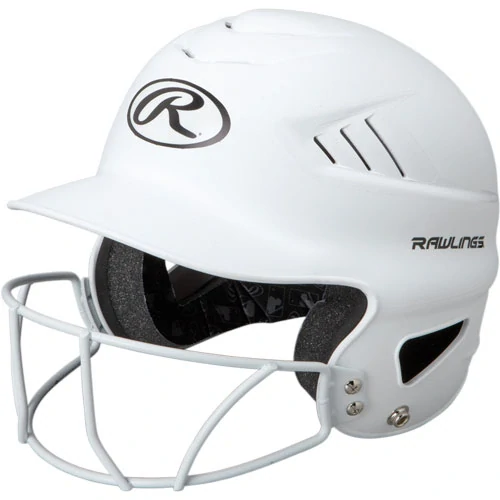 Helma Rawlings Liberty Exclusive Edition 2 Faspitch