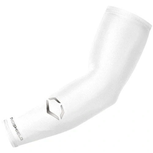 Evoshield kompresní rukáv dospělí