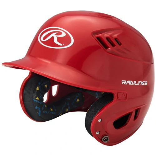 Helma Rawlings Renegade Exclusive Edition