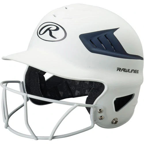 Helma Rawlings Liberty Exclusive Edition 2 Faspitch