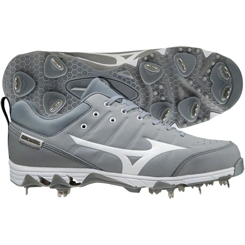 Mizuno 9-Spike® Ambition 2 dospělí