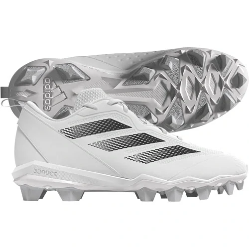 Adidas Adizero Instinct MD dospělí