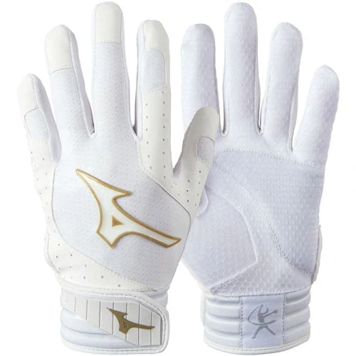 Mizuno Finch Fastpitch Softball - dámské