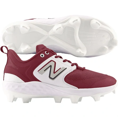 New Balance Fresh Foam 3000v6