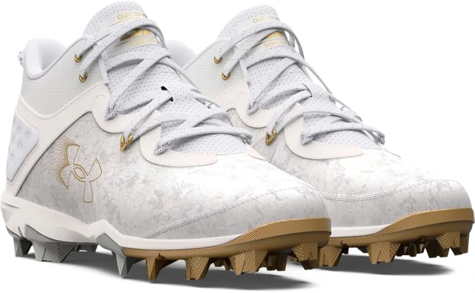 Under Armour Harper 8 Mid Rm dospělí