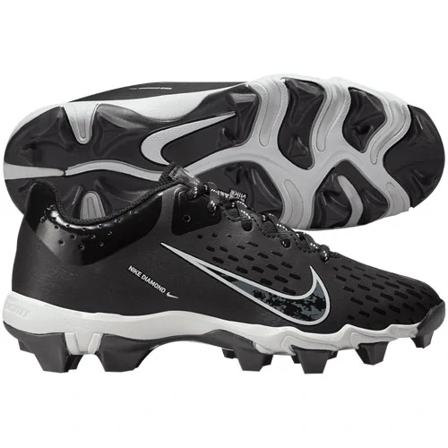 NIKE Hyperdiamond 4 Keystone dětské