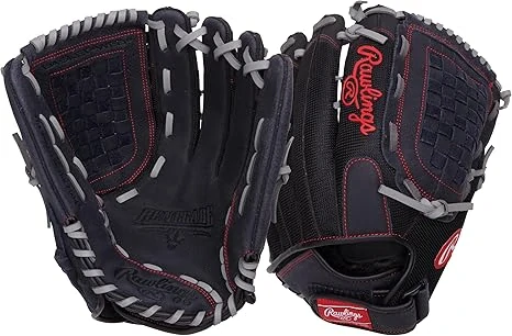 Rawlings Renegade 13"