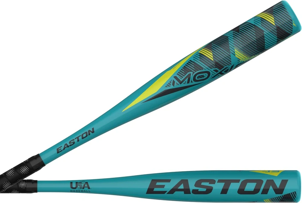Easton Moxie T-Ball -13