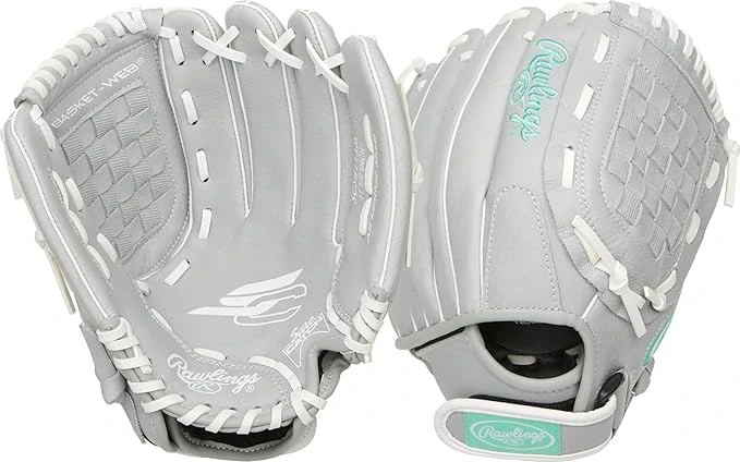 Rawlings Sure Catch 11.5"