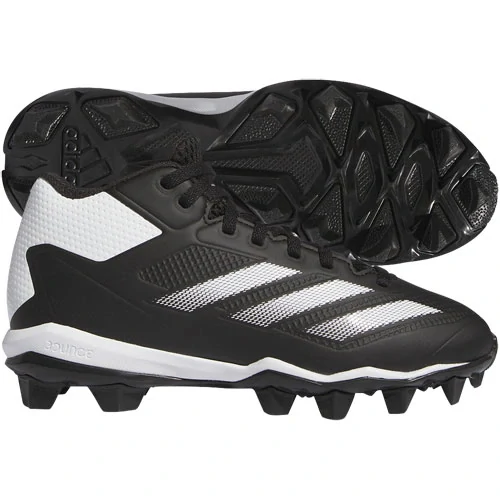 Adidas Adizero Impact MD dětské