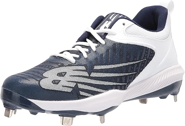 New Balance Fuel Cell 4040v6