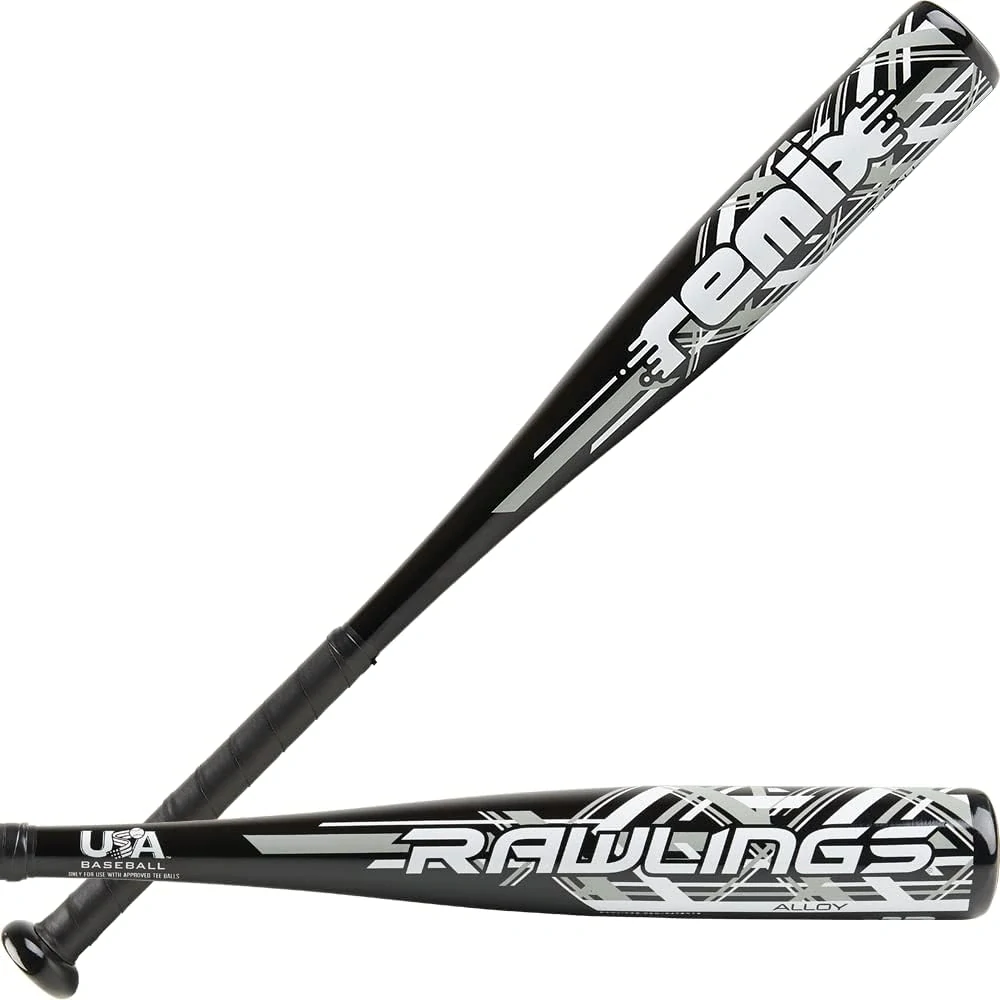 Pálka Rawlings Remix T-Ball -12