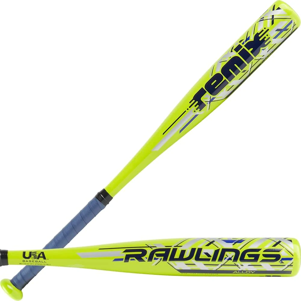 Pálka Rawlings Remix T-Ball -12