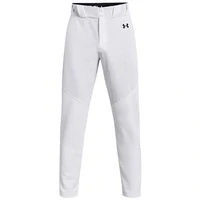 Under Armour kalhoty Relaxed dospělí