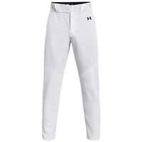 Under Armour kalhoty Relaxed dospělí