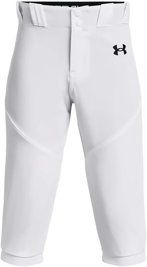 Under Armour 3/4 kalhoty dětský
