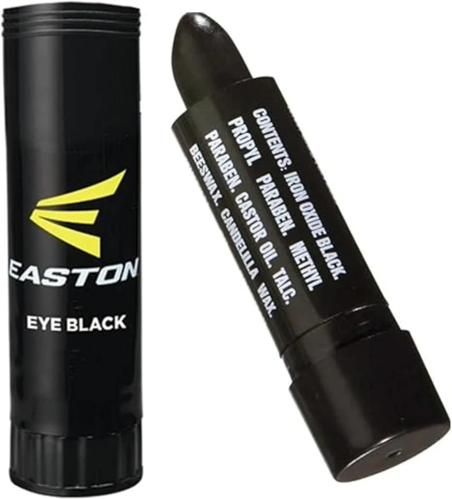Easton černidlo pod oči
