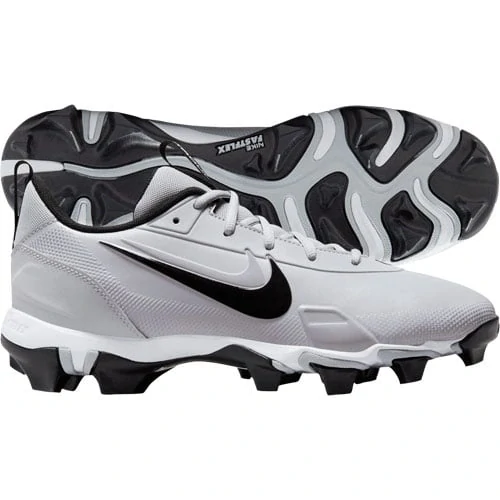 NIKE Force Trout 9 Keystone dětský