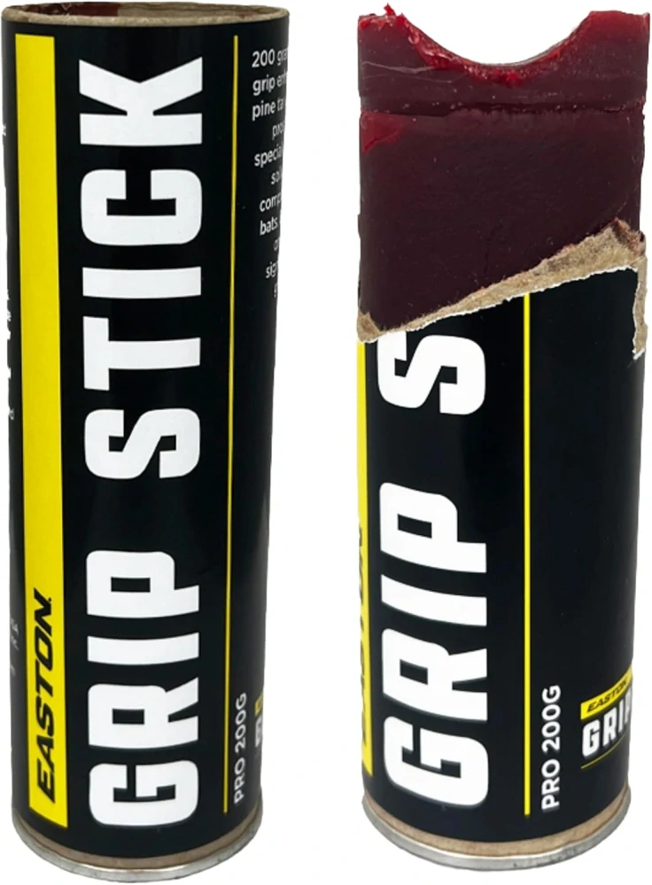 Smůla/lepidlo na pálku Easton