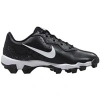 NIKE Alpha Huarache 4 Keystone dospělí