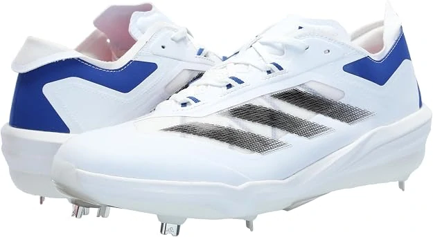 Adidas Adizero Impact BSB
