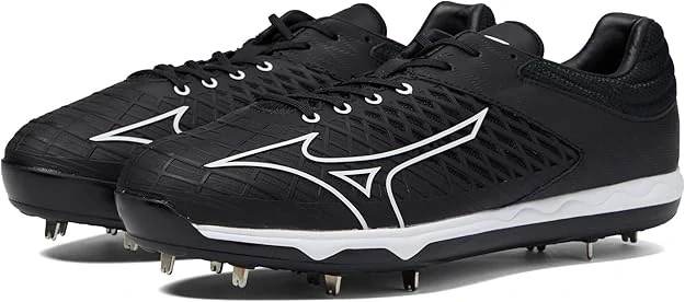 Mizuno Speedrevo Ace dospělí
