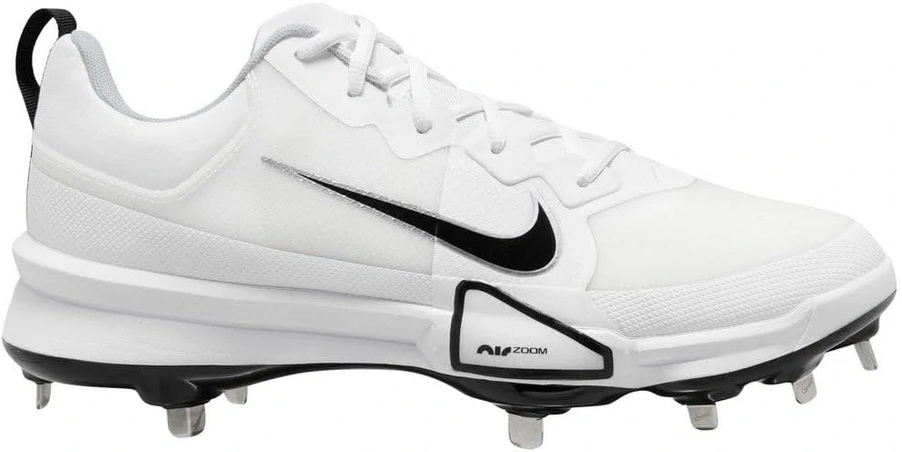 NIKE Force Zoom Trout 9 dospělí