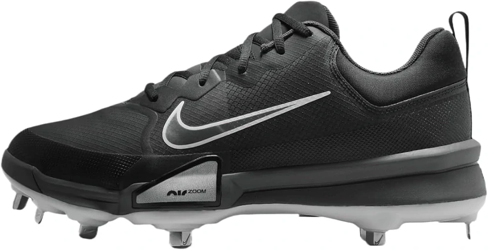 NIKE Force Zoom Trout 9 dospělí