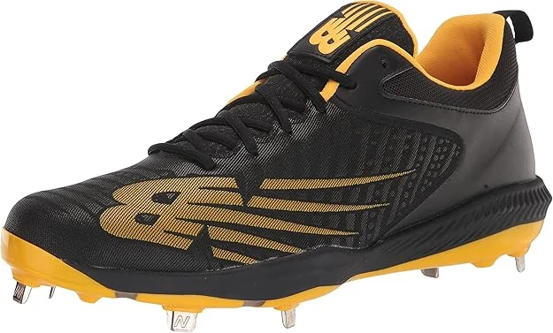 New Balance Fuel Cell 4040v6
