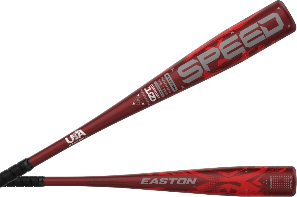 Pálka Easton Speed 2026 -10