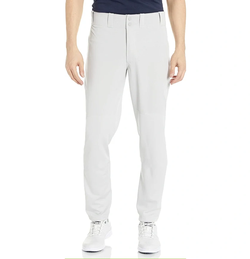 Dospělí kalhoty Mizuno Prospect