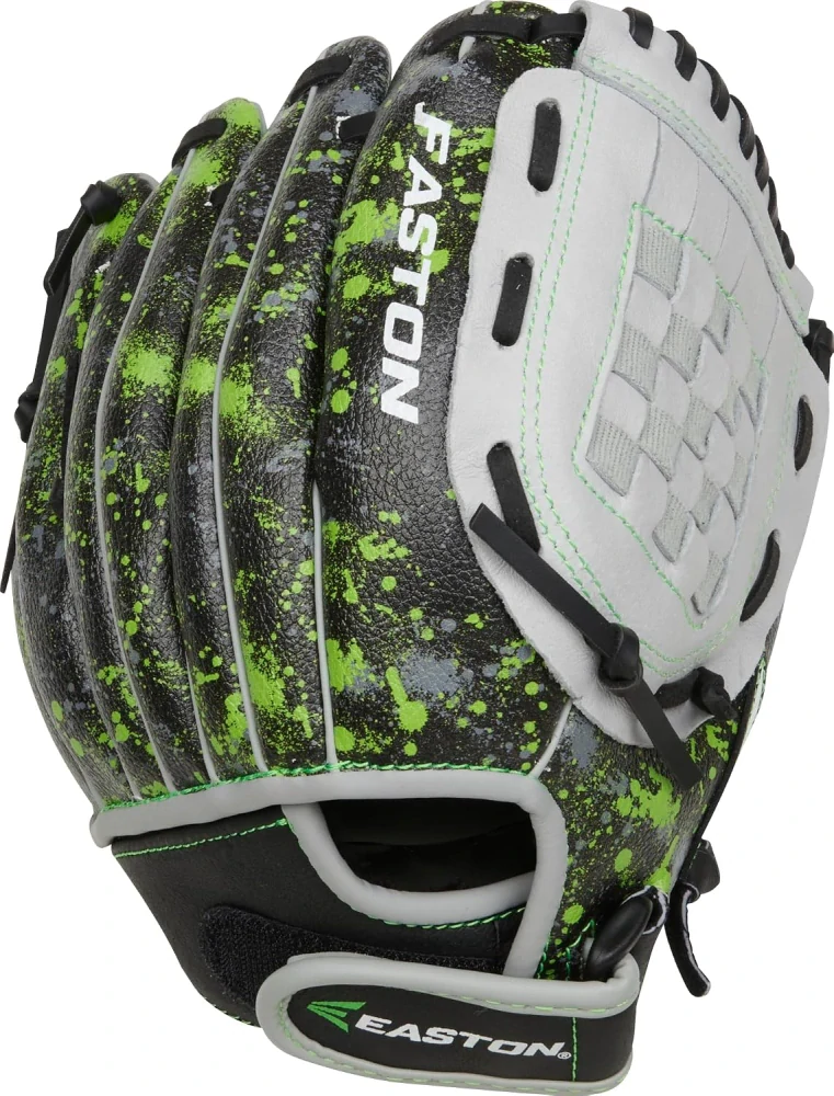 Easton Havoc 10"