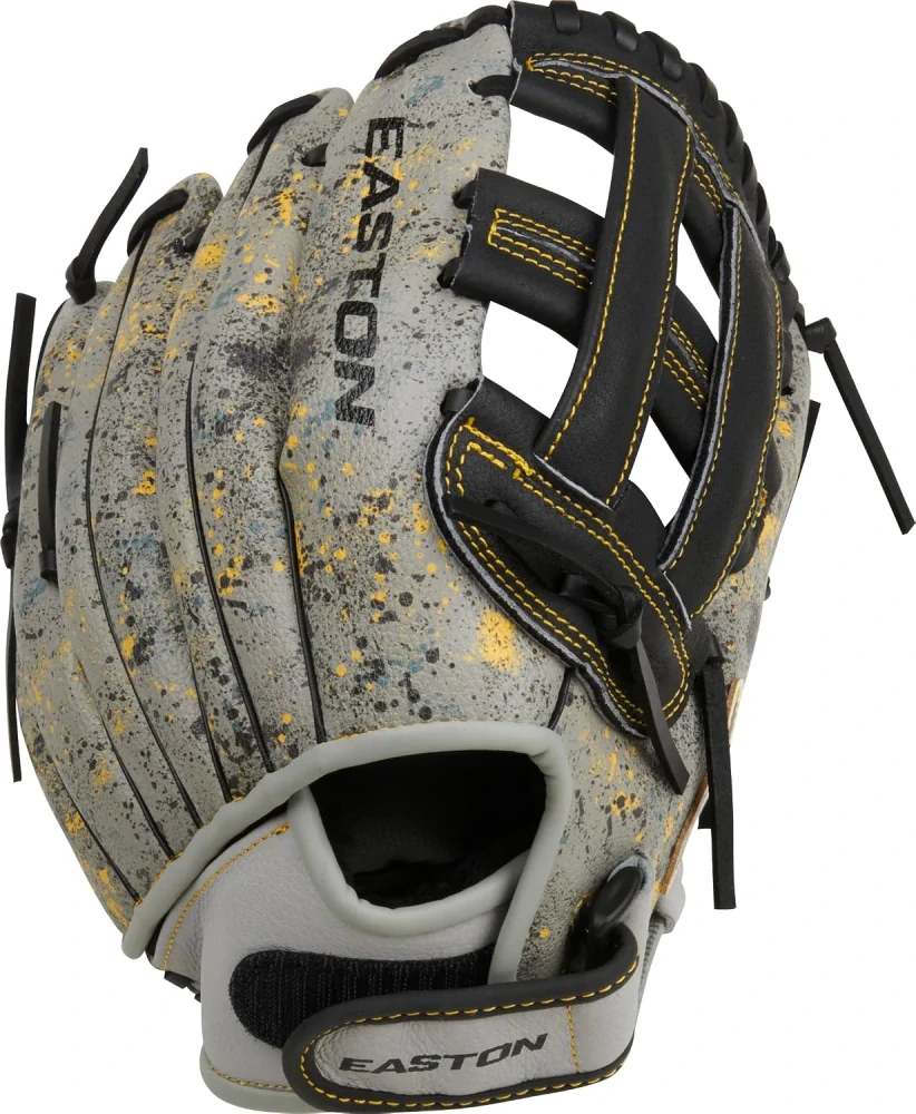 Easton Havoc 10"