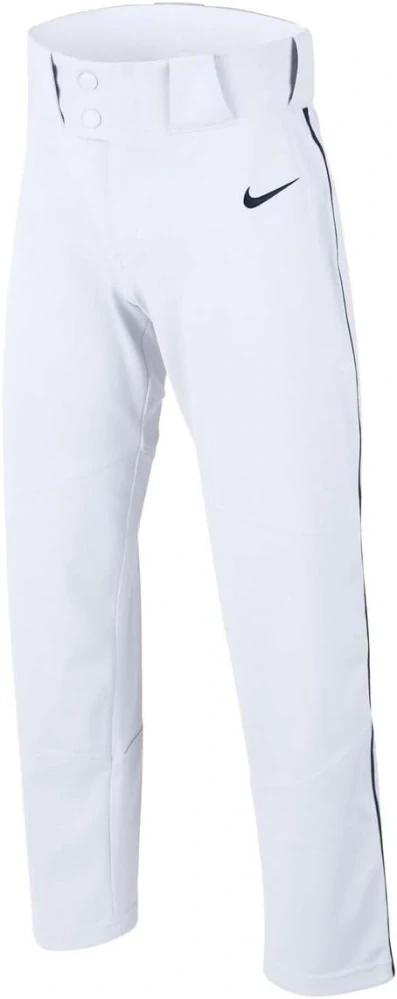 Nike Vapor Select dětský