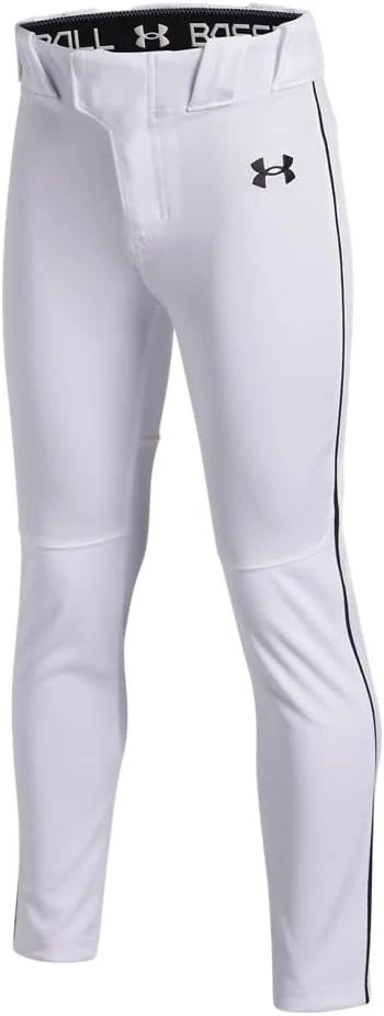 Under Armour kalhoty Utility dospělí