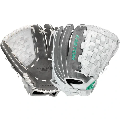 Easton Fundamental 12.5" Fastpitch Softball