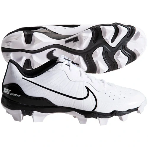 NIKE Alpha Huarache 4 Keystone dospělí