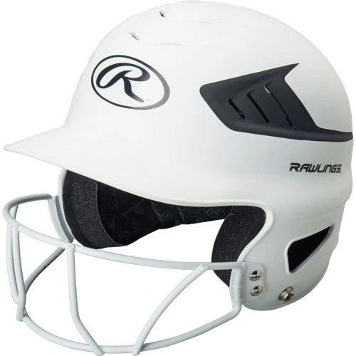 Helma Rawlings Liberty Exclusive Edition 2 Faspitch