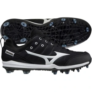 Mizuno Ambition 2 TPU pánské