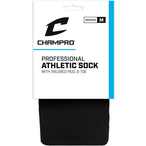 Kompresní podkolenky dospělí