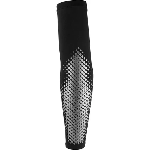 NIKE Kompresní rukáv Pro Vapor Forearm Slider Baseball Sleeve 3.0