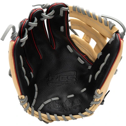 Rawlings RCS Exclusive Edition 207 12.25" pravá ruka