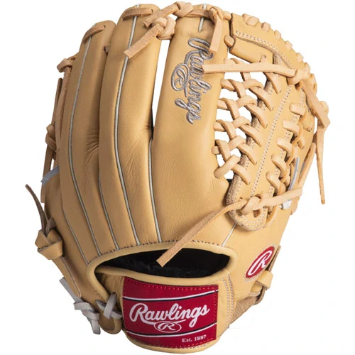 Rawlings RCS Exclusive Edition 205 11.75"