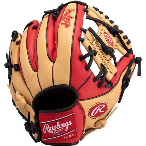Rawlings Select Exclusive Edition 314 11.5"