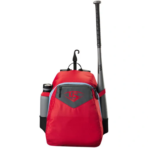 Batoh Louisville Slugger Genuine 2.0